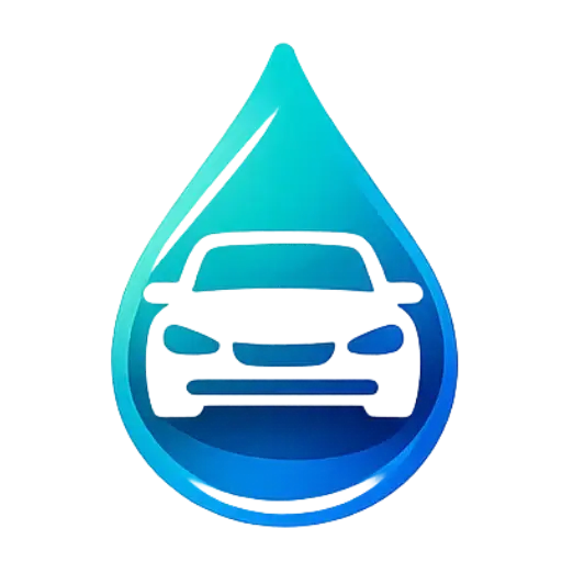 Lavage auto à domicile Escource